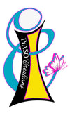 Iyaso Creations 